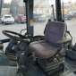NEW HOLLAND LB115-4PS used used