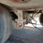 LEVEQUES SR4315 used used