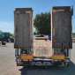 LEVEQUES SR4315 used used