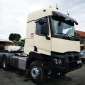 RENAULT K520 d'occasion d'occasion