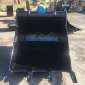  1250mm - Attache CW40 Large used used
