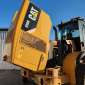 CATERPILLAR 938H d'occasion d'occasion