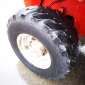 MANITOU ML 630 CP used used