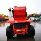 MANITOU ML 630 CP used used