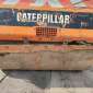 CATERPILLAR CB535 B d'occasion d'occasion