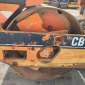 CATERPILLAR CB535 B d'occasion d'occasion
