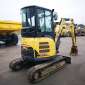  VIO33U used used