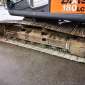 HITACHI ZX180LC-3 used used