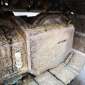 HITACHI ZX180LC-3 used used