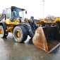 VOLVO L70G d'occasion d'occasion