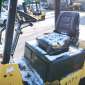 HYSTER H1.75XL used used