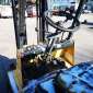 HYSTER H1.75XL used used