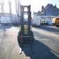HYSTER H1.75XL d'occasion d'occasion