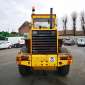 VOLVO L50 d'occasion d'occasion
