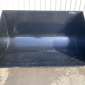  2500 Litres - 2450mm used used