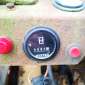 HYSTER H2.50XL used used