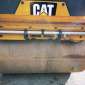 CATERPILLAR CB14B d'occasion d'occasion