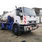 IVECO EUROTECH d'occasion d'occasion