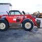 MANITOU 932 d'occasion d'occasion