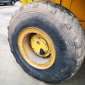 CATERPILLAR 944 SERIES A used used