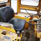CATERPILLAR 944 SERIES A used used