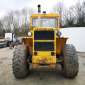  944 SERIES A used used