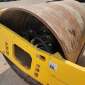 BOMAG BW177DH-5 used used