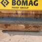 BOMAG BW177DH-5 d'occasion d'occasion