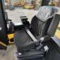 BOMAG BW177DH-5 d'occasion d'occasion