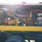 CATERPILLAR M322DMH d'occasion d'occasion