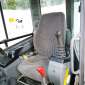 VOLVO ECR88  d'occasion d'occasion