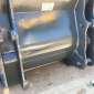 VOLVO L160 - 3800 Litres used used