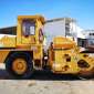 CATERPILLAR CB 525 d'occasion d'occasion