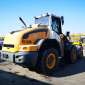  L538 used used