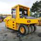 CATERPILLAR PS300 B d'occasion d'occasion