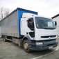 RENAULT 270 DCI d'occasion d'occasion