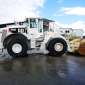 CATERPILLAR 980K  d'occasion d'occasion