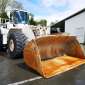 CATERPILLAR 980K  d'occasion d'occasion