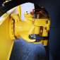 BOMAG BW 213 D-5 used used