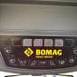 BOMAG BW 213 D-5 d'occasion d'occasion