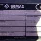 BOMAG BW 213 D-5 used used