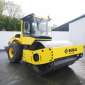 BOMAG BW 213 D-5 d'occasion d'occasion