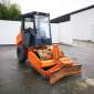 RAMMAX RW 3005 SPT d'occasion d'occasion