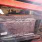 MANITOU MT425CP used used