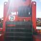 MANITOU MT425CP used used