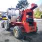 MANITOU MT425CP d'occasion d'occasion