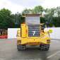 VOLVO A30 d'occasion d'occasion