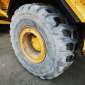 VOLVO A30 d'occasion d'occasion