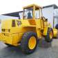 JCB 415 d'occasion d'occasion