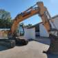 LIEBHERR R906 LC d'occasion d'occasion